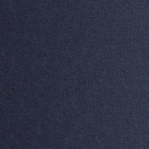 Maxwell Fabric Rondo # 840 Night