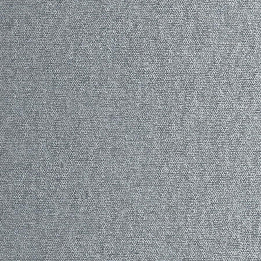 Rondo # 844 Pewter by Maxwell Designer Fabric Curled Up Viii 100% RECYCLED POLYESTER INDIA 54" - Swanky Fabrics -