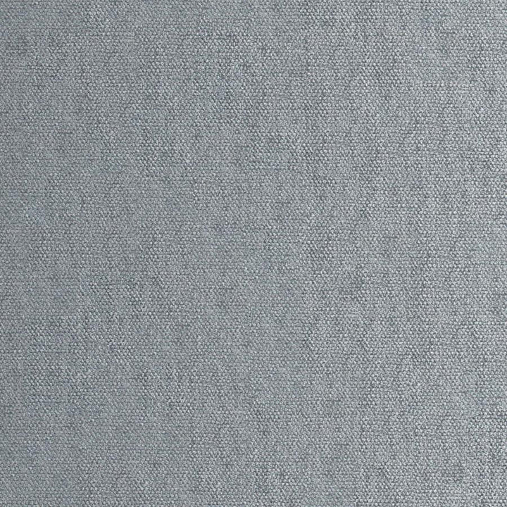 Rondo # 844 Pewter by Maxwell Designer Fabric Curled Up Viii 100% RECYCLED POLYESTER INDIA 54" - Swanky Fabrics -