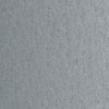 Maxwell Fabric Rondo # 844 Pewter