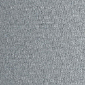 Maxwell Fabric Rondo # 844 Pewter