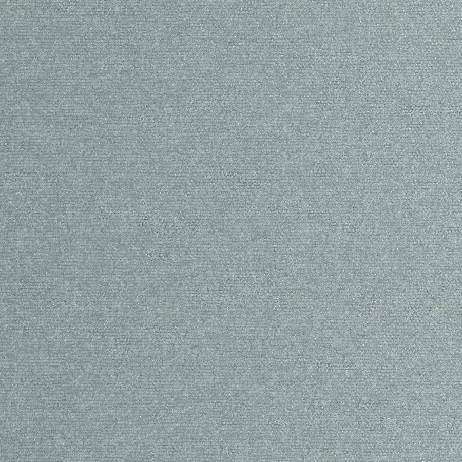 Rondo # 846 Stone by Maxwell Designer Fabric Curled Up Viii 100% RECYCLED POLYESTER INDIA 54" - Swanky Fabrics -