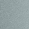 Maxwell Fabric Rondo # 846 Stone