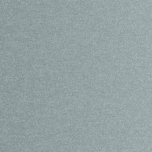 Maxwell Fabric Rondo # 846 Stone