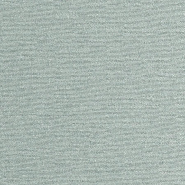 Rondo # 850 Glacier by Maxwell Designer Fabric Curled Up Viii 100% RECYCLED POLYESTER INDIA 54" - Swanky Fabrics -