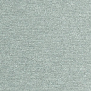 Maxwell Fabric Rondo # 850 Glacier