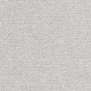 Maxwell Fabric Rondo # 859 Rabbit