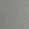 Maxwell Fabric Rondo # 862 Cement