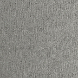 Maxwell Fabric Rondo # 862 Cement
