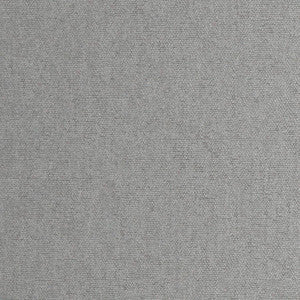 Maxwell Fabric Rondo # 867 Titanium