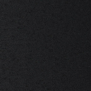Maxwell Fabric Rondo # 874 Raven