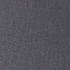 Maxwell Fabric Rondo # 875 Anthracite