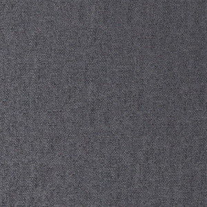 Maxwell Fabric Rondo # 875 Anthracite