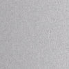 Maxwell Fabric Rondo # 876 Pigeon