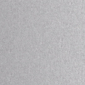 Maxwell Fabric Rondo # 876 Pigeon