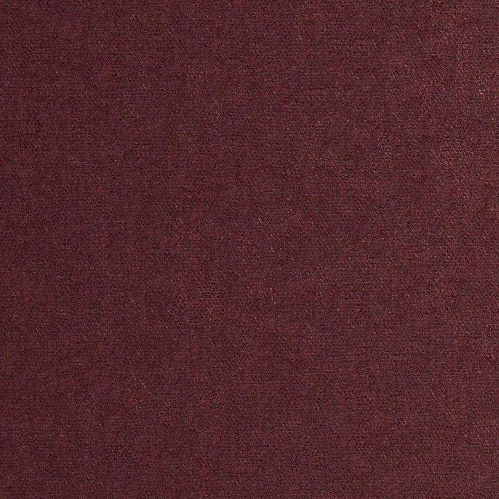 Rondo # 885 Burgundy by Maxwell Designer Fabric Curled Up Viii 100% RECYCLED POLYESTER INDIA 54" - Swanky Fabrics -