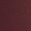 Maxwell Fabric Rondo # 885 Burgundy