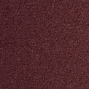 Maxwell Fabric Rondo # 885 Burgundy
