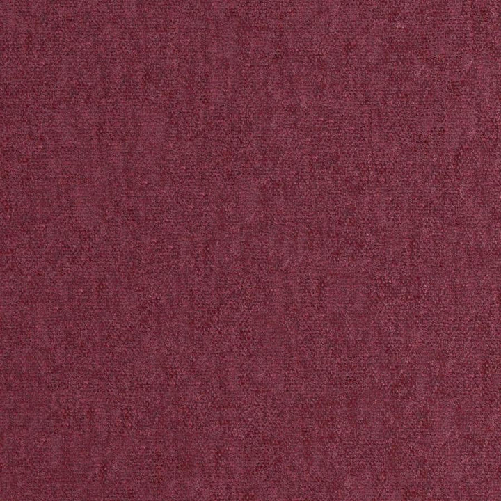 Rondo # 887 Pomegranate by Maxwell Designer Fabric Curled Up Viii 100% RECYCLED POLYESTER INDIA 54" - Swanky Fabrics -