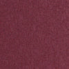Maxwell Fabric Rondo # 887 Pomegranate