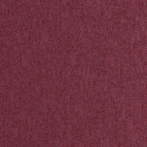 Maxwell Fabric Rondo # 887 Pomegranate