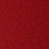 Maxwell Fabric Rondo # 889 Scarlet