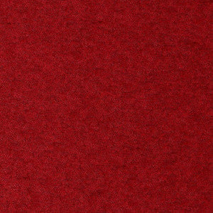 Maxwell Fabric Rondo # 889 Scarlet