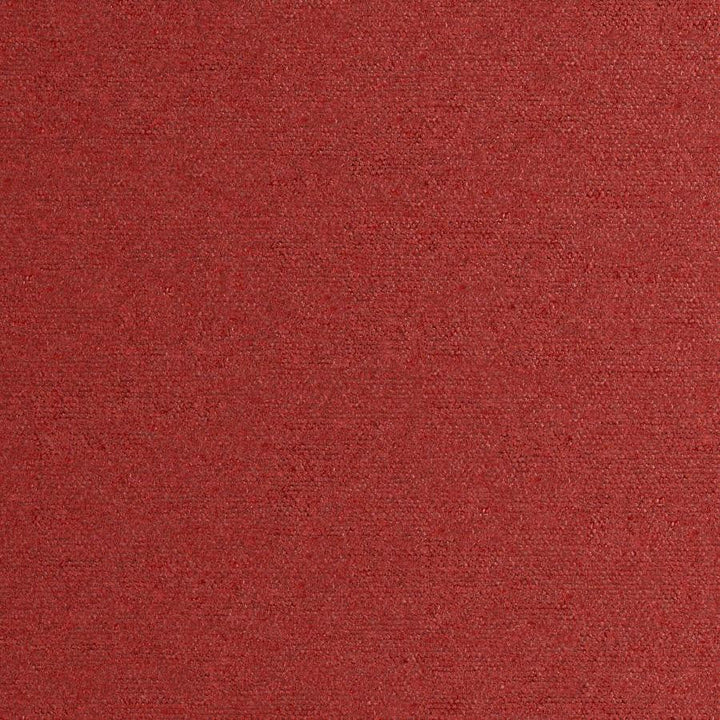 Rondo # 895 Brick by Maxwell Designer Fabric Curled Up Viii 100% RECYCLED POLYESTER INDIA 54" - Swanky Fabrics -