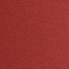 Maxwell Fabric Rondo # 895 Brick