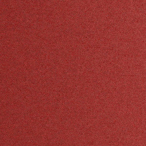 Maxwell Fabric Rondo # 895 Brick