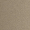Maxwell Fabric Rondo # 913 Cedar