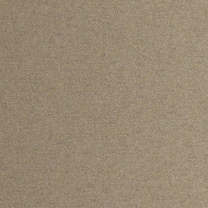 Maxwell Fabric Rondo # 913 Cedar