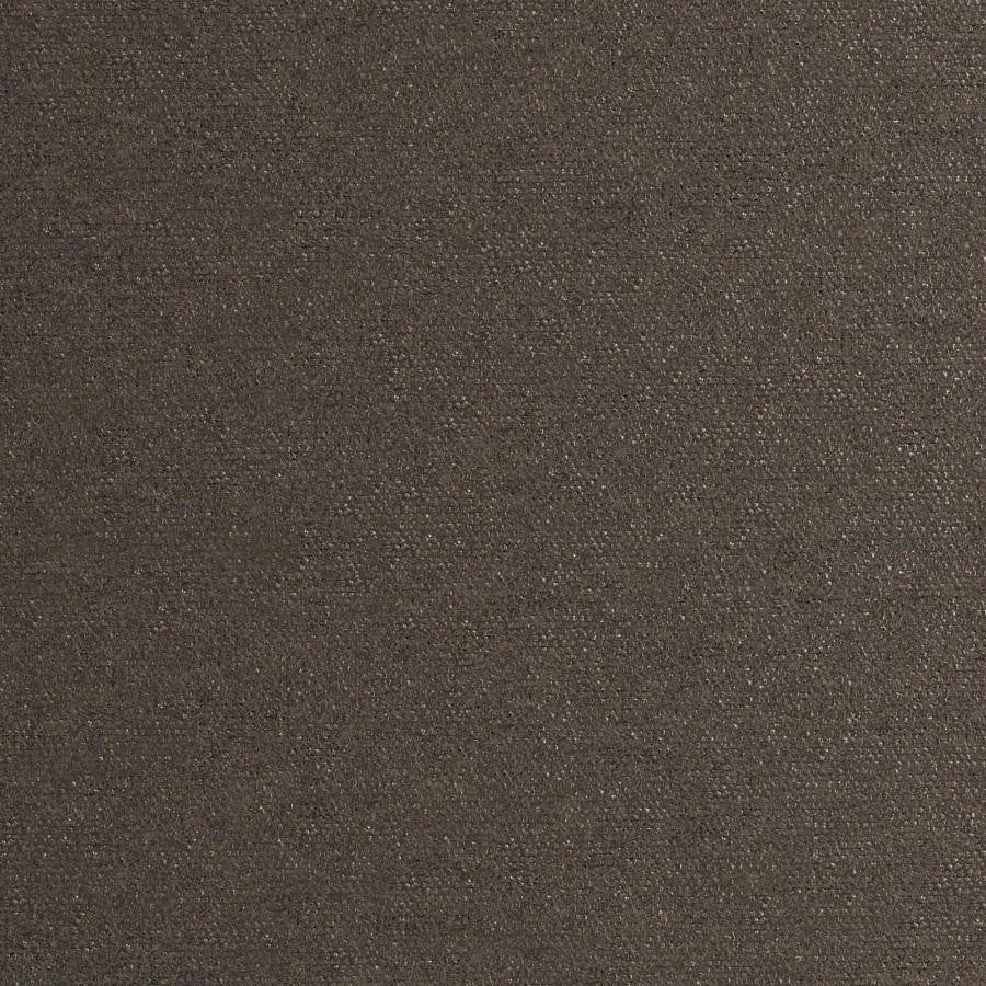 Rondo # 916 Brownie by Maxwell Designer Fabric Curled Up Viii 100% RECYCLED POLYESTER INDIA 54" - Swanky Fabrics -