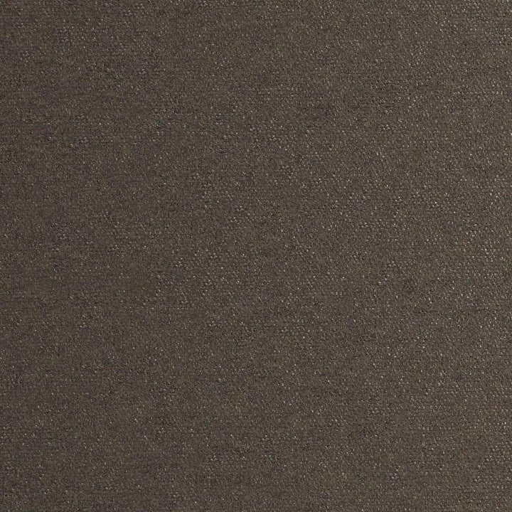 Rondo # 916 Brownie by Maxwell Designer Fabric Curled Up Viii 100% RECYCLED POLYESTER INDIA 54" - Swanky Fabrics -