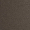 Maxwell Fabric Rondo # 916 Brownie