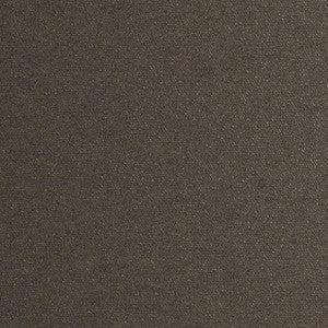 Maxwell Fabric Rondo # 916 Brownie