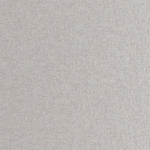 Maxwell Fabric Rondo # 919 Stormy