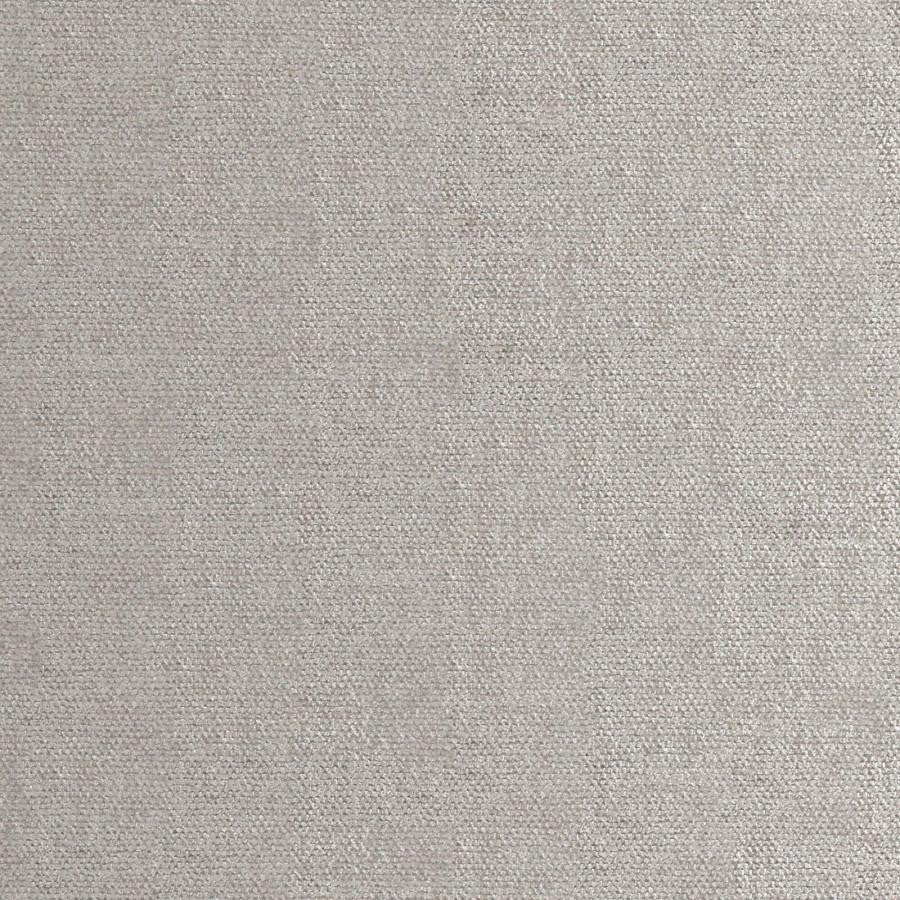 Rondo # 922 Alloy by Maxwell Designer Fabric Curled Up Viii 100% RECYCLED POLYESTER INDIA 54" - Swanky Fabrics -