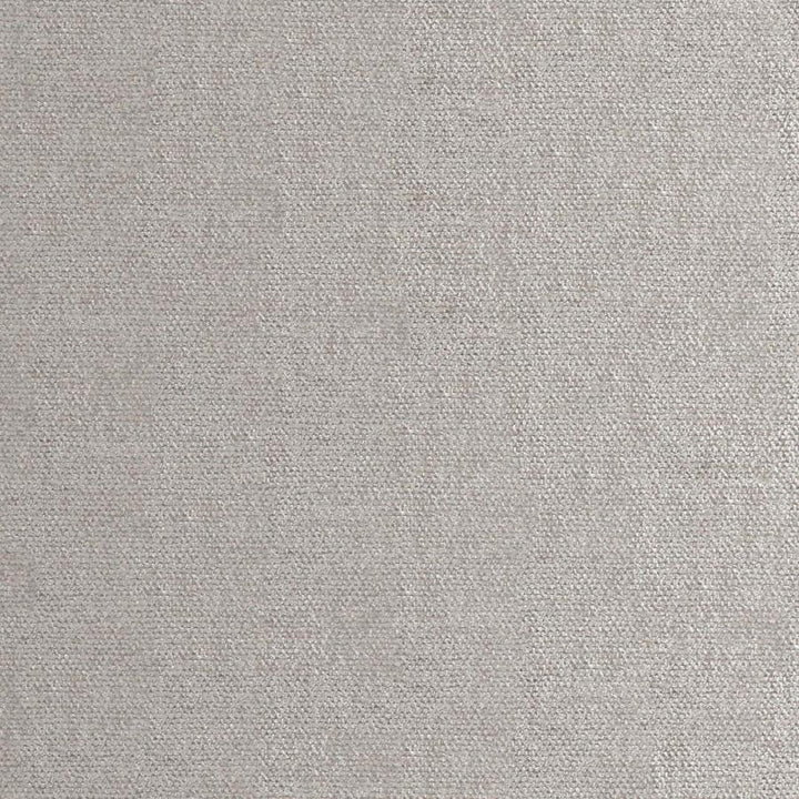 Rondo # 922 Alloy by Maxwell Designer Fabric Curled Up Viii 100% RECYCLED POLYESTER INDIA 54" - Swanky Fabrics -