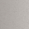 Maxwell Fabric Rondo # 922 Alloy