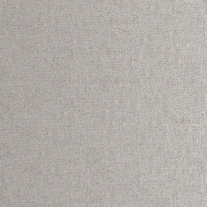 Maxwell Fabric Rondo # 922 Alloy