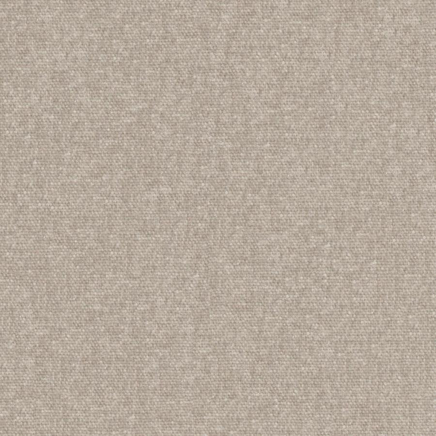 Rondo # 927 Nomad by Maxwell Designer Fabric Curled Up Viii 100% RECYCLED POLYESTER INDIA 54" - Swanky Fabrics -
