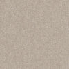 Maxwell Fabric Rondo # 927 Nomad