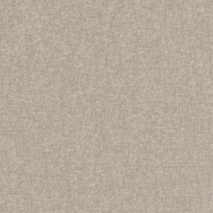 Maxwell Fabric Rondo # 927 Nomad