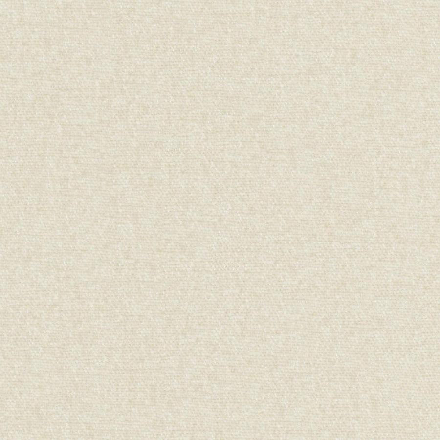 Rondo # 932 Beige by Maxwell Designer Fabric Curled Up Viii 100% RECYCLED POLYESTER INDIA 54" - Swanky Fabrics -