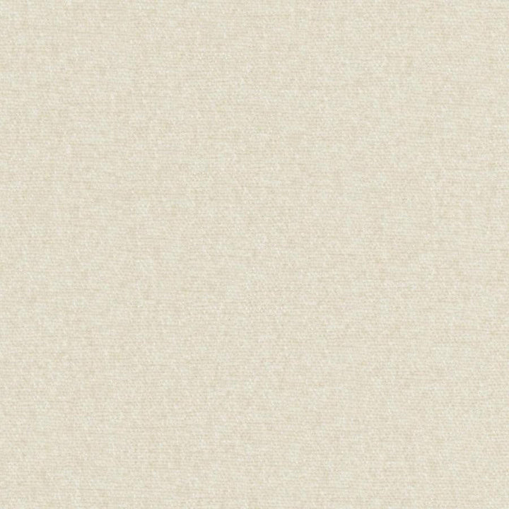 Rondo # 932 Beige by Maxwell Designer Fabric Curled Up Viii 100% RECYCLED POLYESTER INDIA 54" - Swanky Fabrics -
