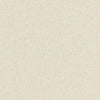 Maxwell Fabric Rondo # 932 Beige