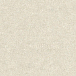 Maxwell Fabric Rondo # 932 Beige