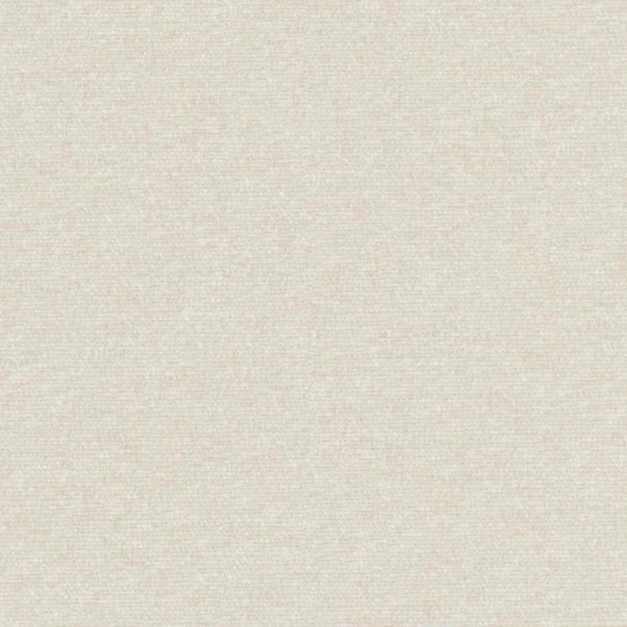 Rondo # 935 Marble by Maxwell Designer Fabric Curled Up Viii 100% RECYCLED POLYESTER INDIA 54" - Swanky Fabrics -