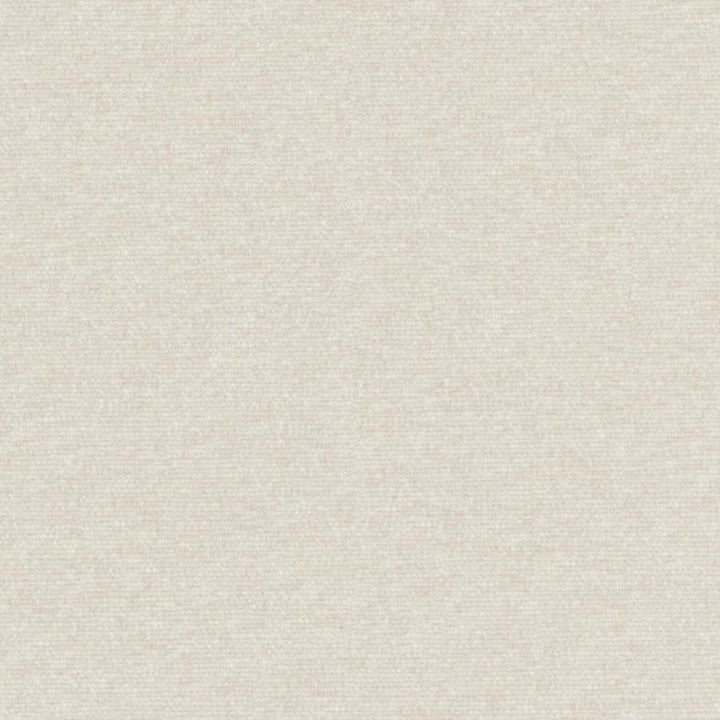 Rondo # 935 Marble by Maxwell Designer Fabric Curled Up Viii 100% RECYCLED POLYESTER INDIA 54" - Swanky Fabrics -